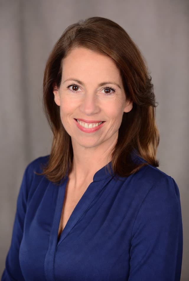 Anna de Vries — AI Inland Vessel Maintenance & Compliance Specialist