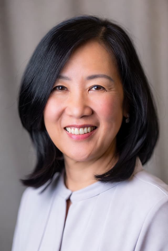 David Mulder — AI Credit Control & Collections Specialist