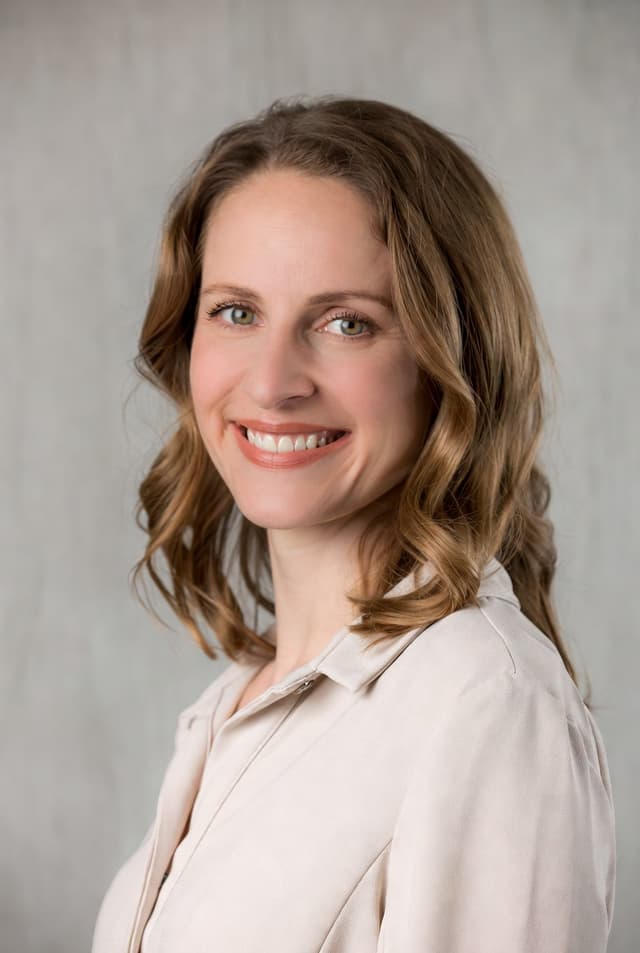 Michael de Boer — AI Bunker Fuel & Voyage Cost Optimizer